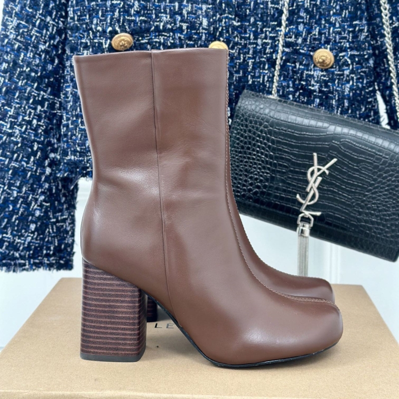 Other Boots